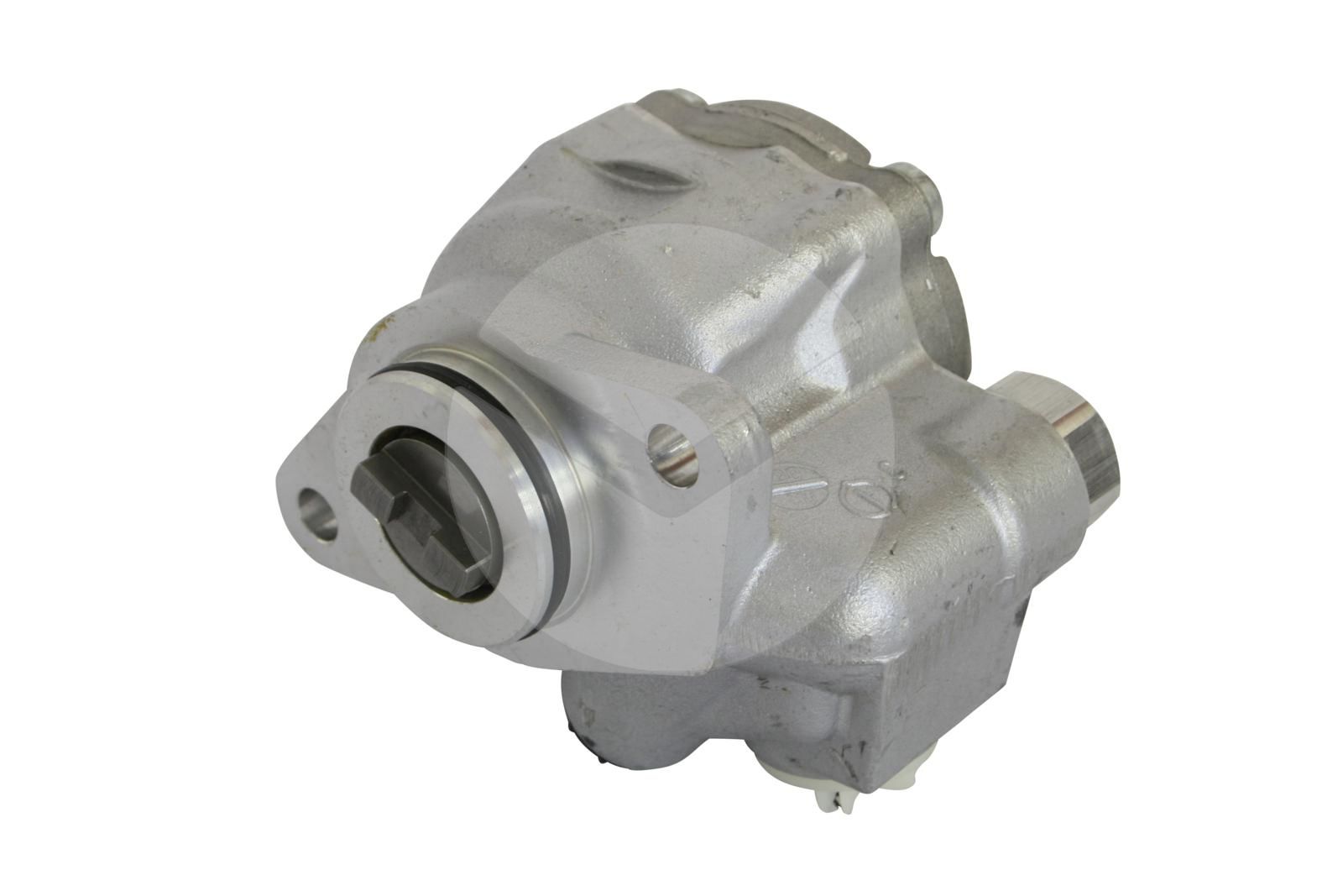 Hydraulic Pump, steering (358080)