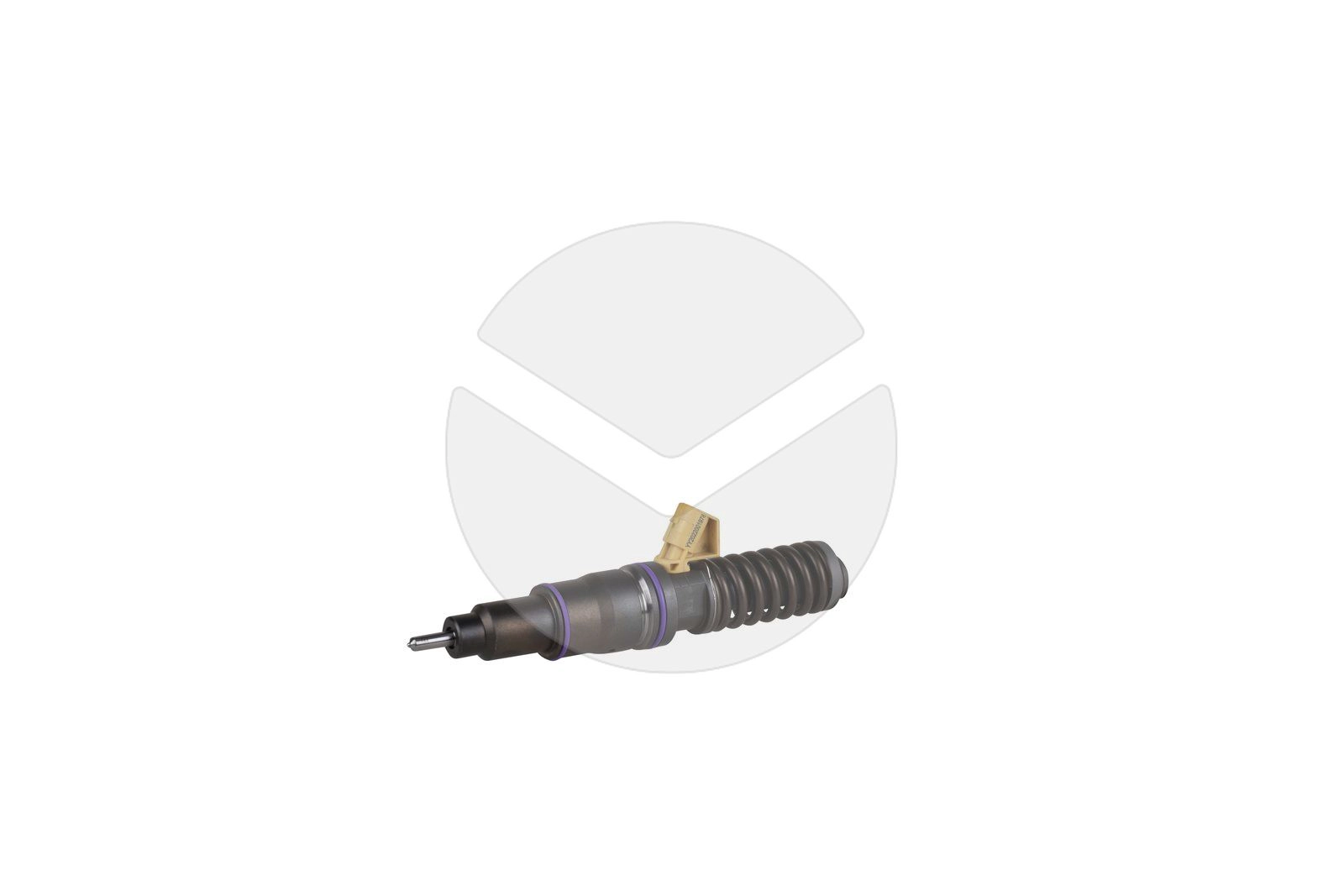 Injector Nozzle