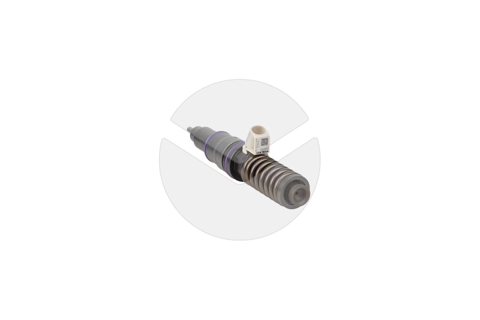 Injector Nozzle