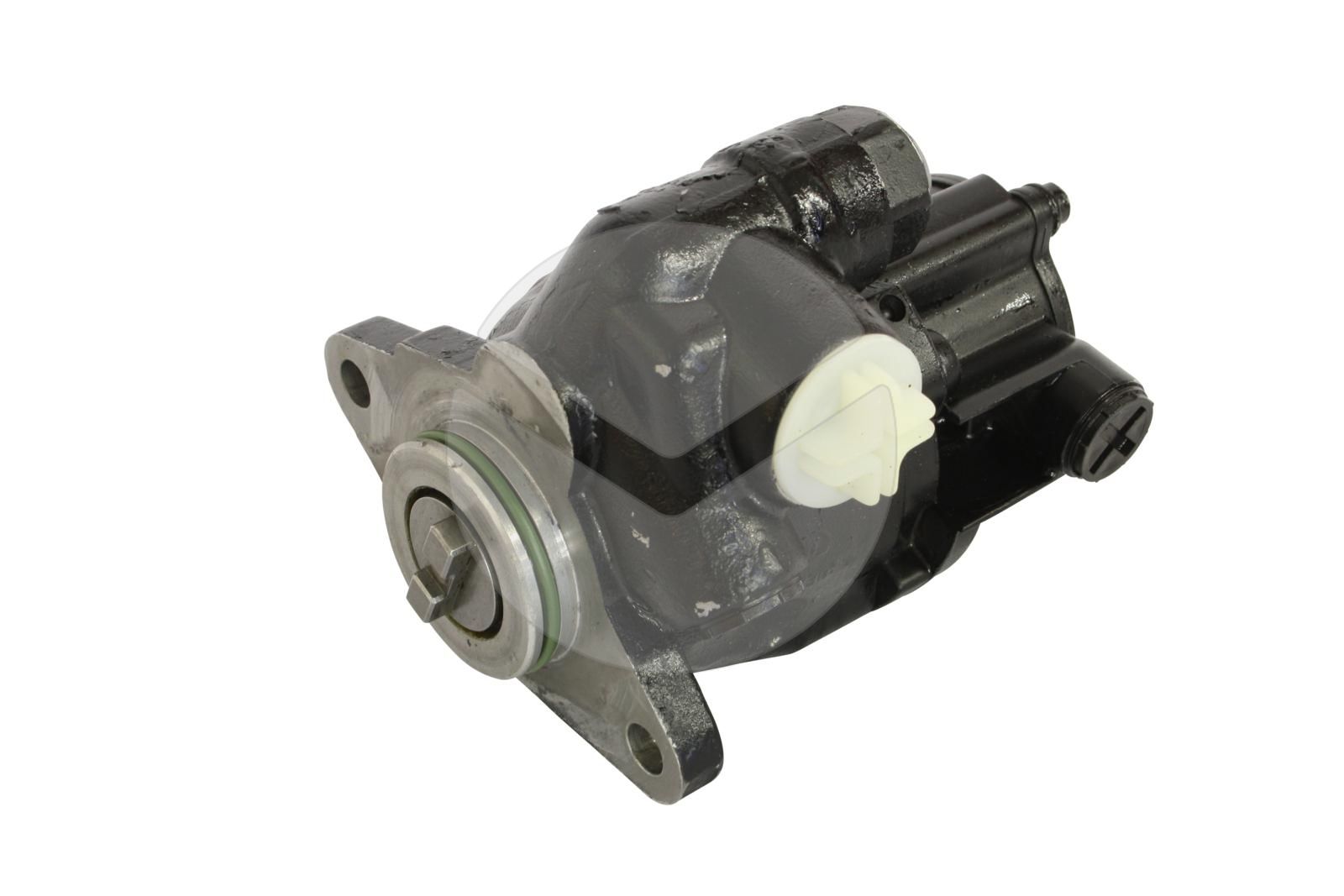 Hydraulic Pump, steering (358130)