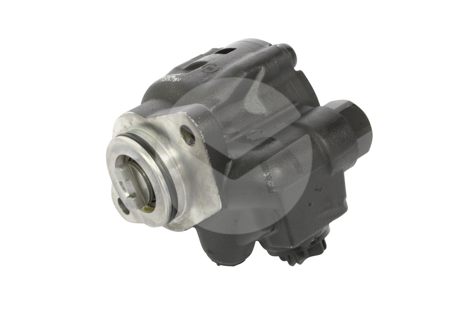 Hydraulic Pump, steering (358160)