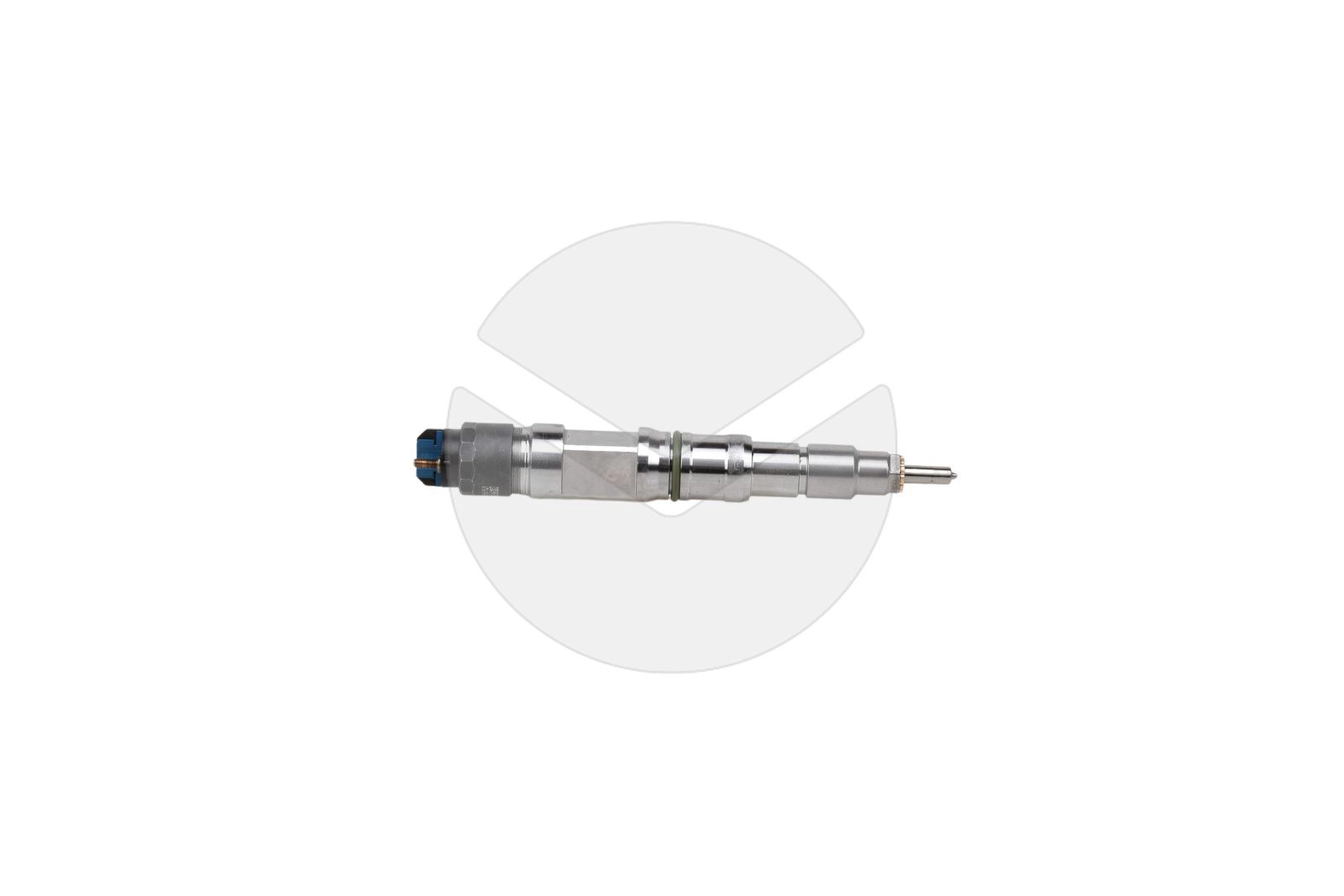Injector Nozzle