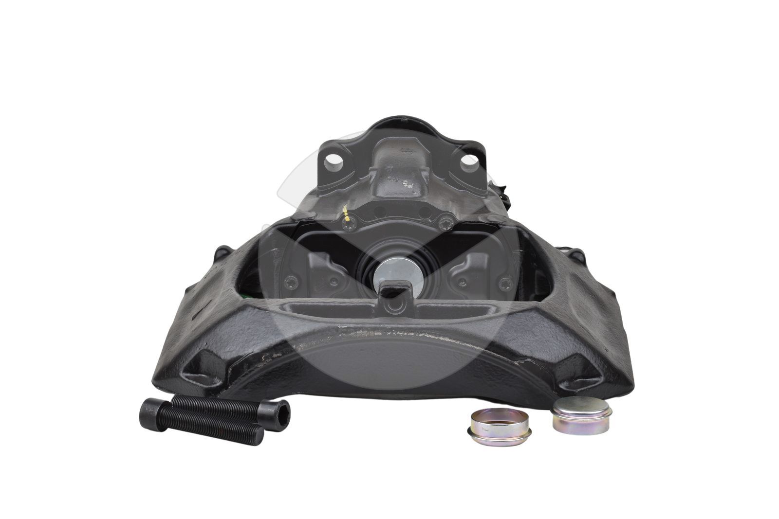 Brake Caliper (603250)
