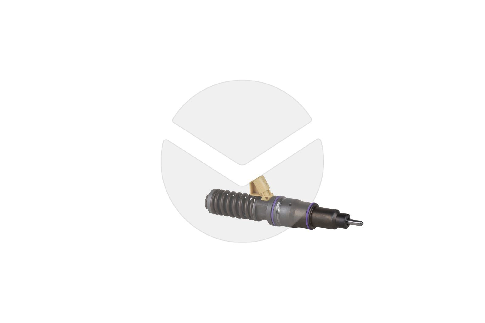 Injector Nozzle