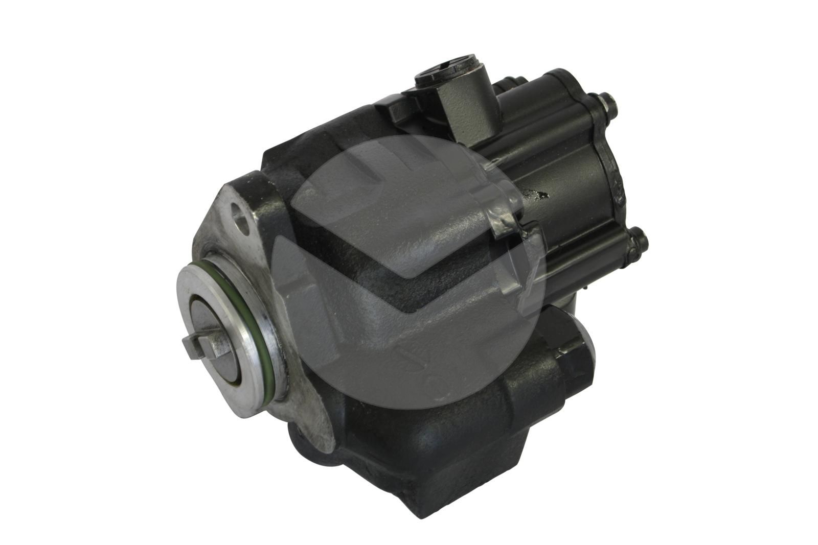 Hydraulic Pump, steering (358400)