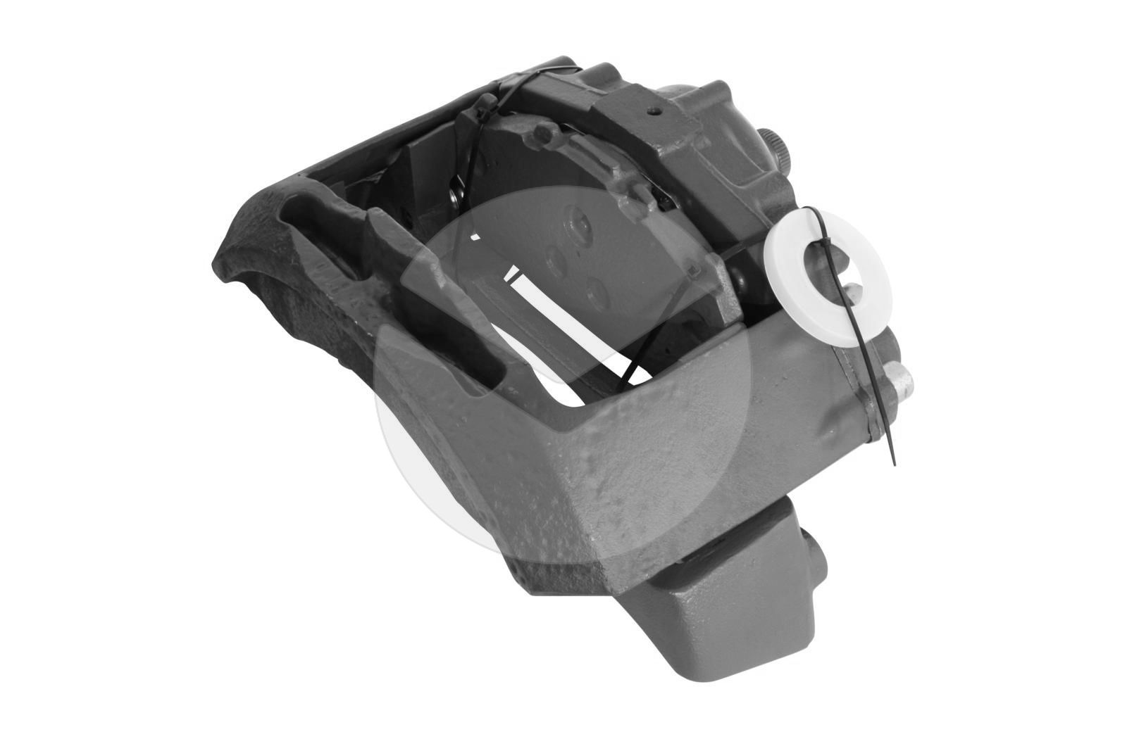 Brake Caliper (606900)