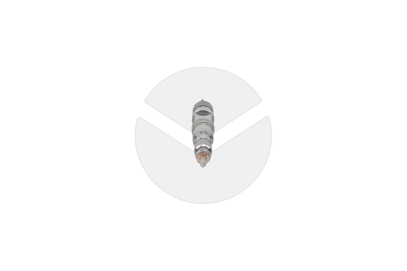 Injector Nozzle (721650)