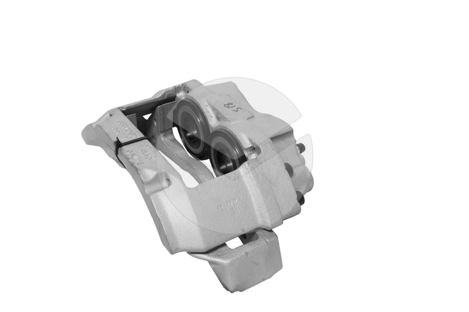 Brake Caliper (607770)