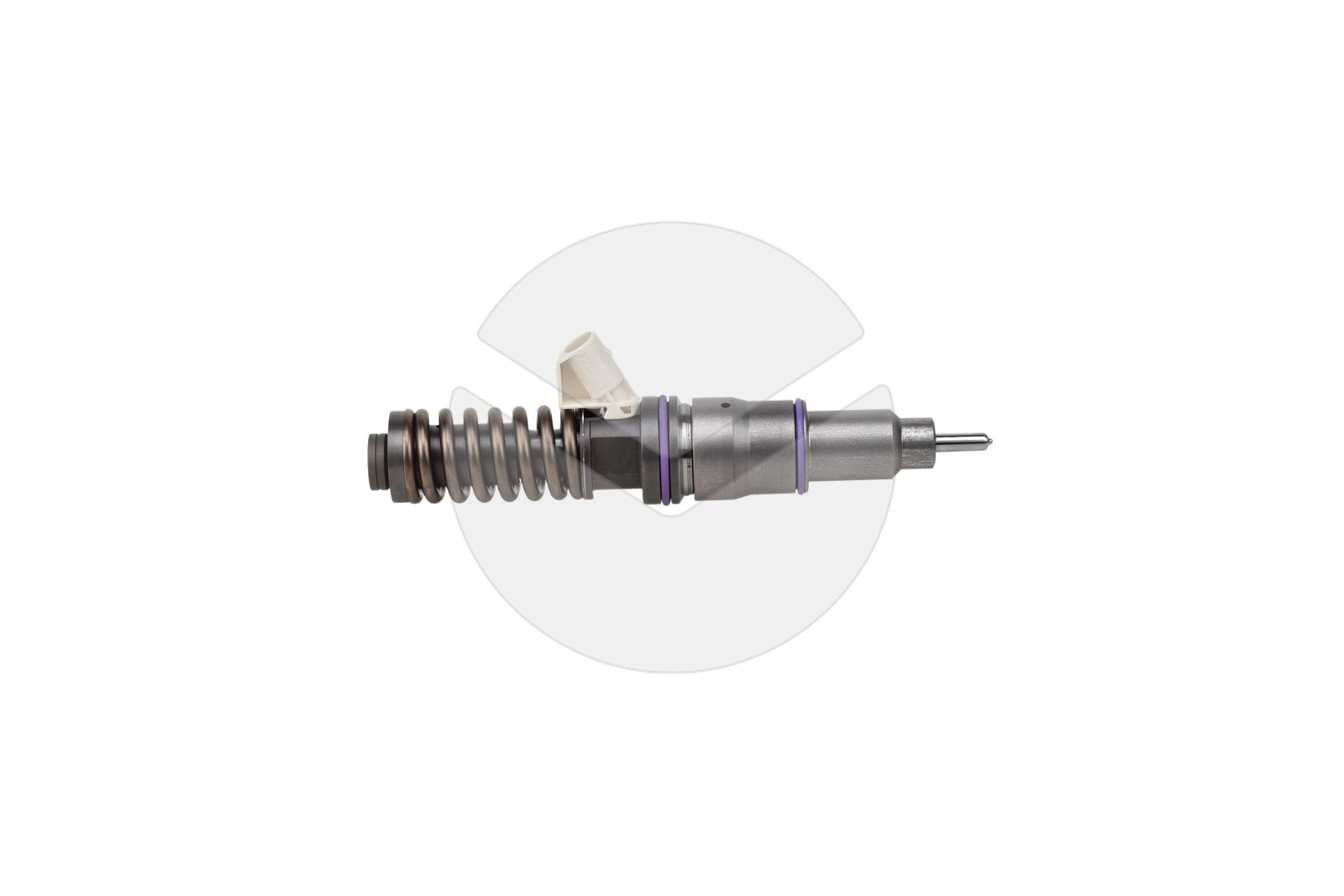 Injector Nozzle