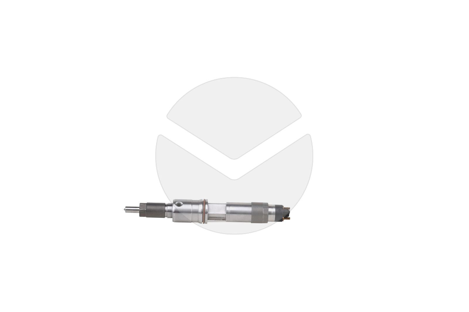 Injector Nozzle (721641)