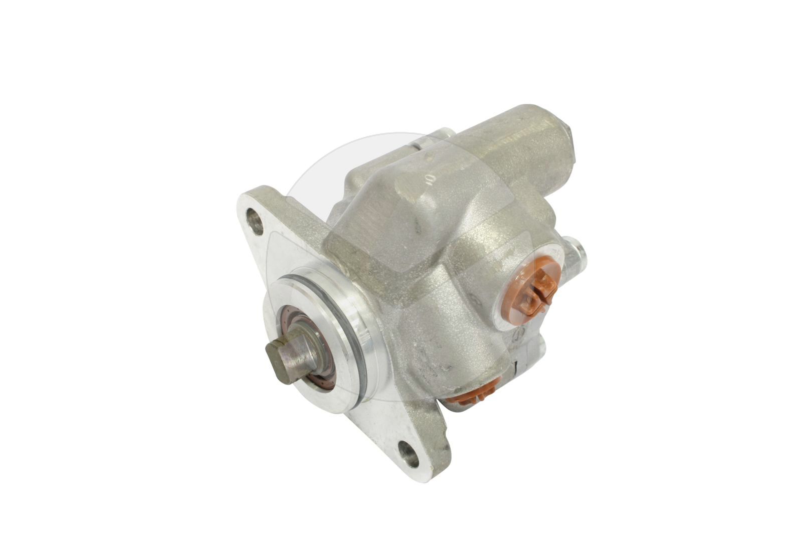 Hydraulic Pump, steering (352650)