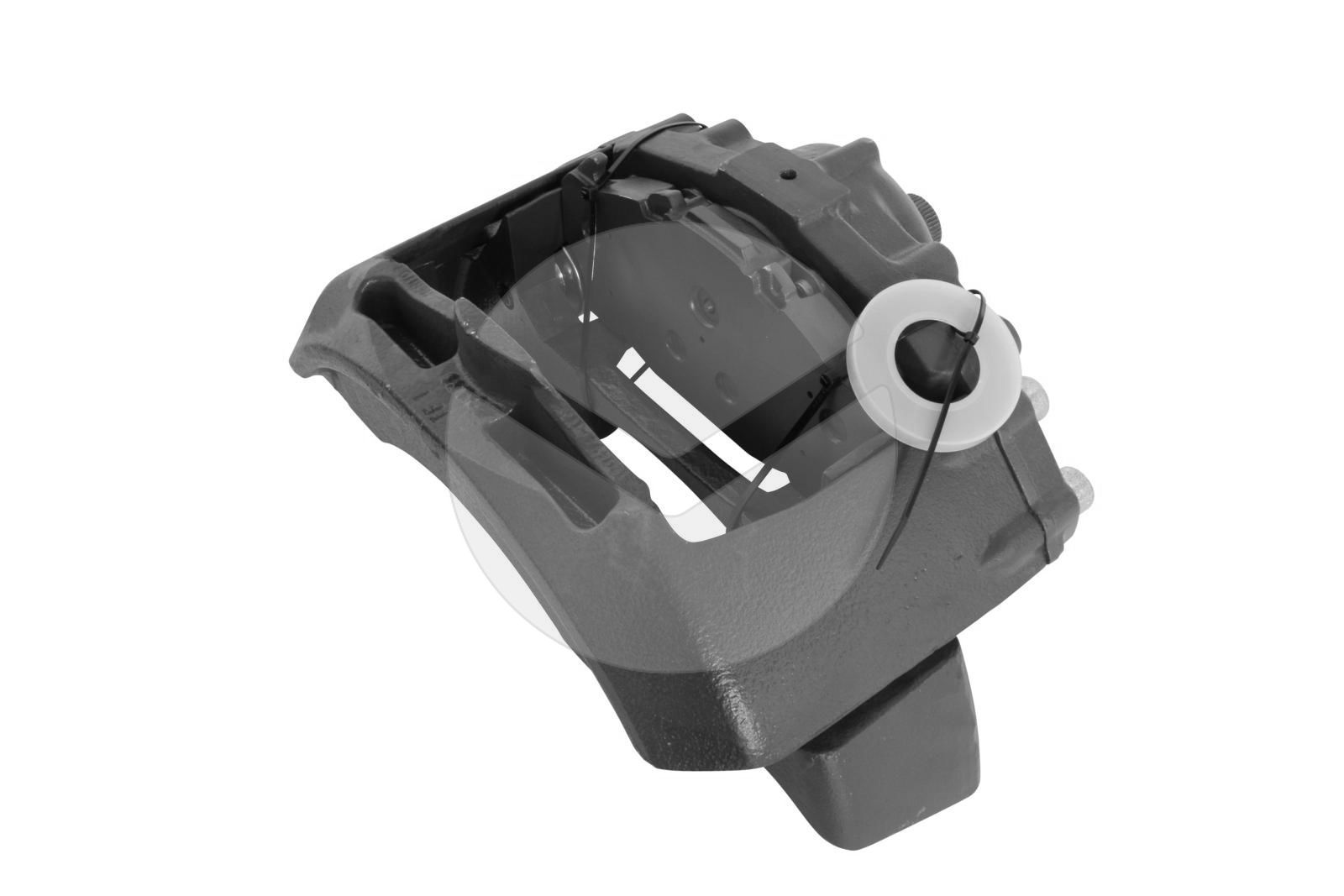 Brake Caliper (606930)