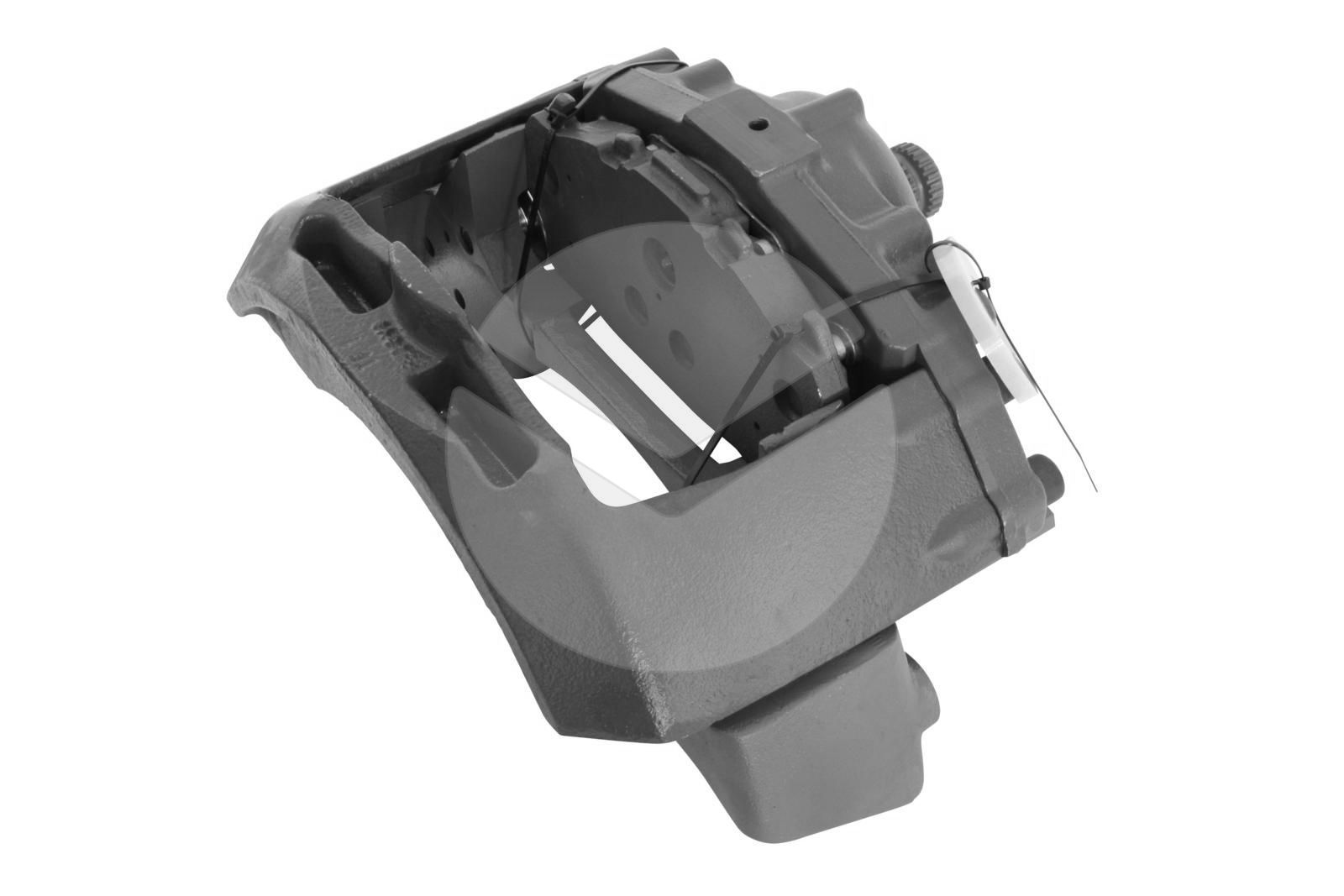 Brake Caliper (606970)