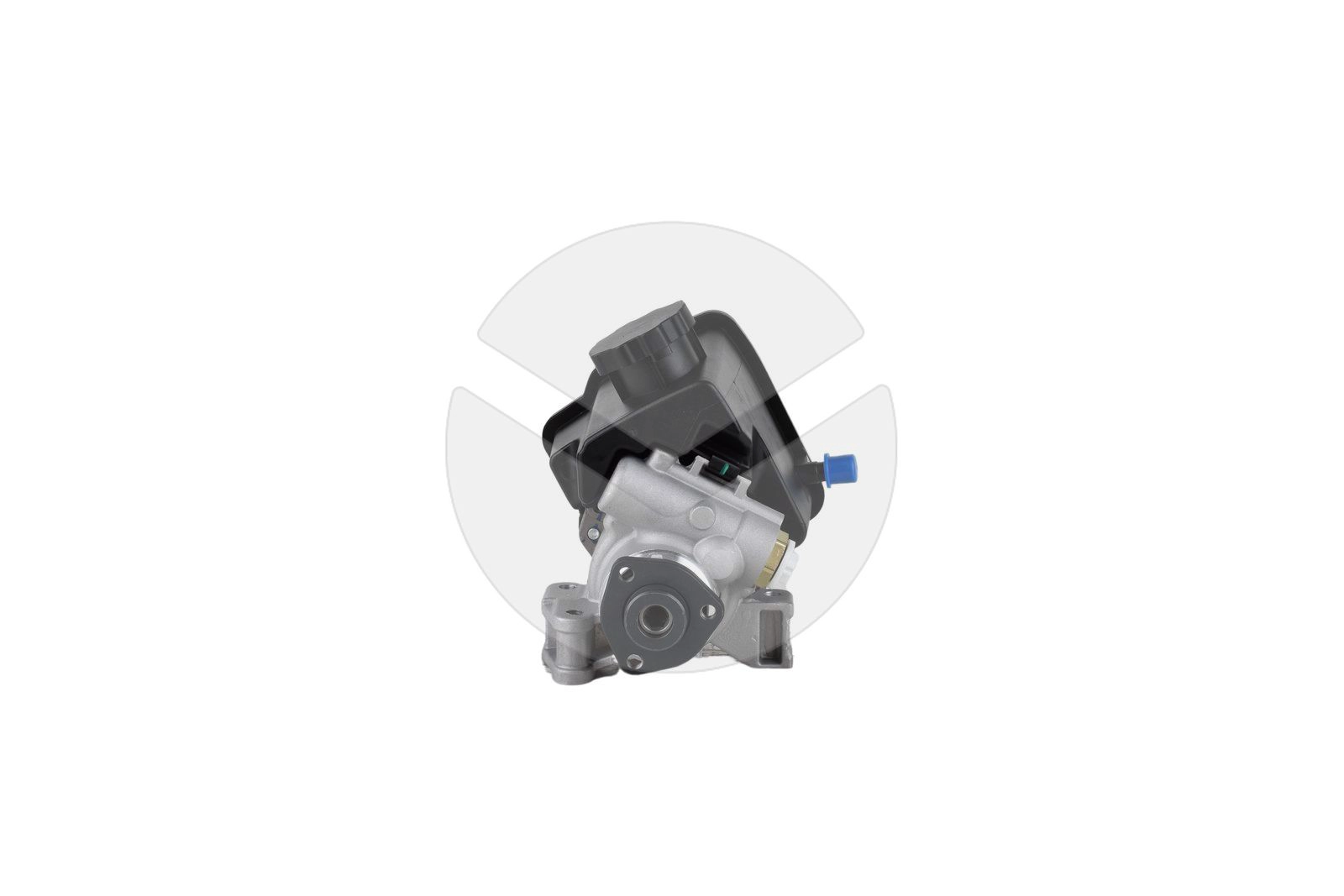 Hydraulic Pump, steering (358020)