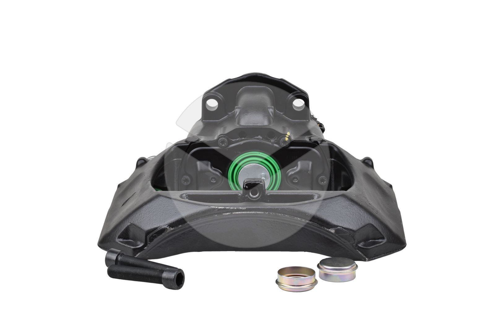 Brake Caliper (603270)