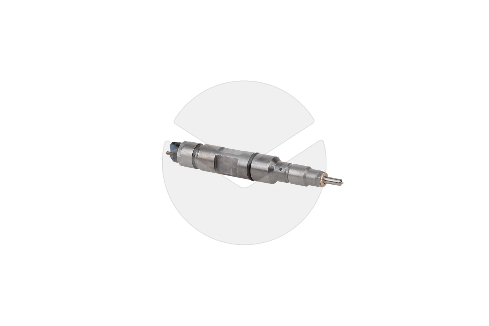 Injector Nozzle