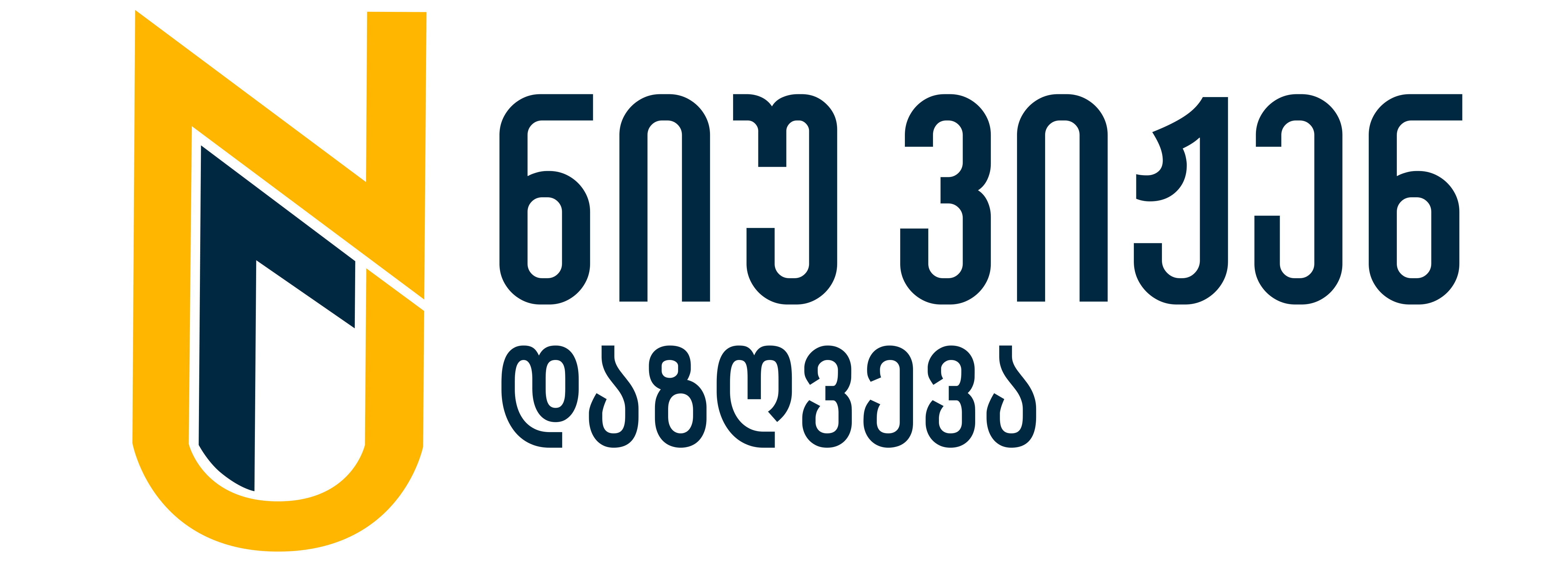 ნიუ ვიჟენ დაზღვევა