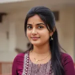 Shravan Jadhav