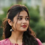 Mani Poona