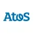 Atos