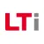 LTI
