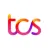 TCS