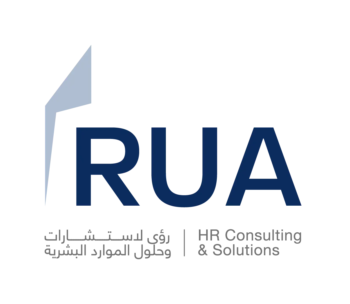 Rua