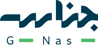 GNAS Logo