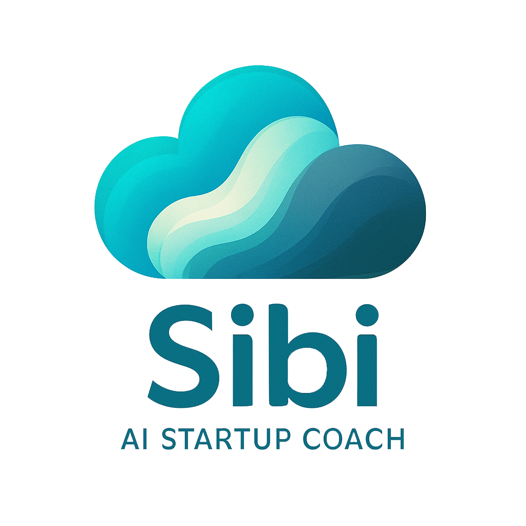 Sibi coach