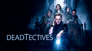Deadtectives