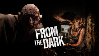 From The Dark