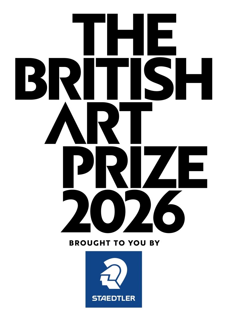 Artists & Illustrators