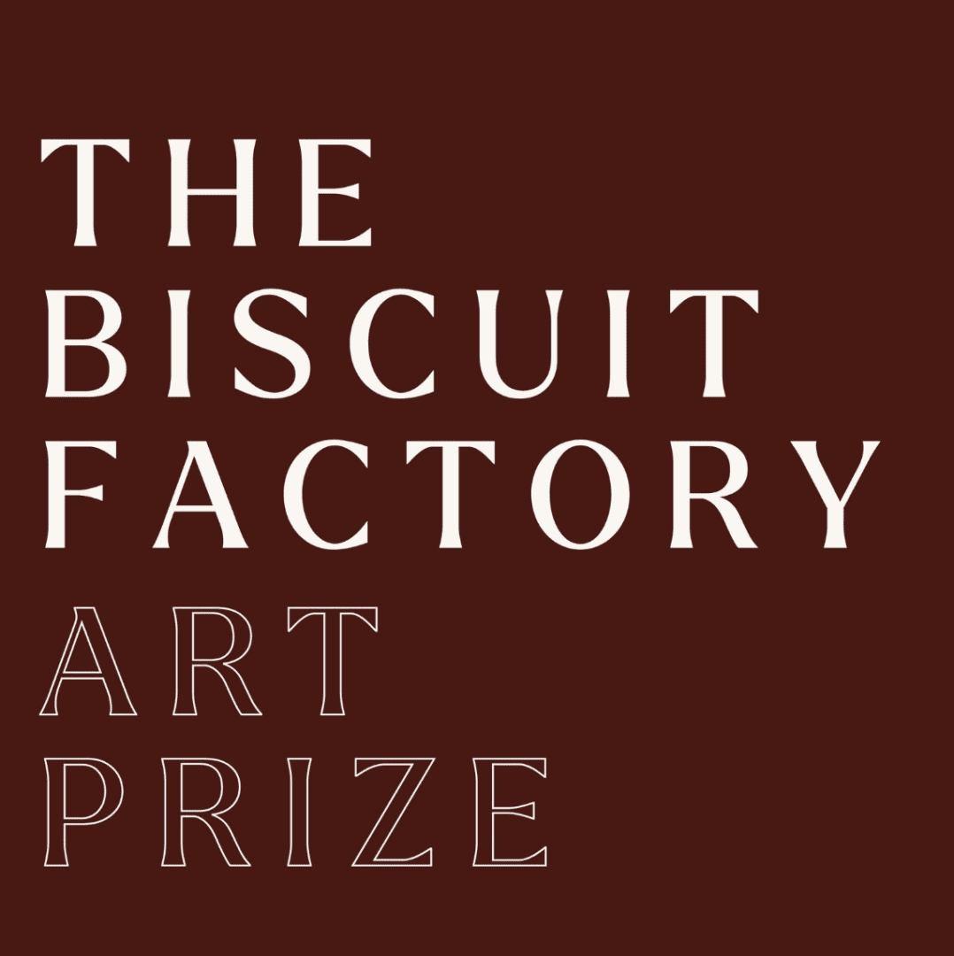 The Biscuit Factory Art Prize 2027 — Open Call Exhibition, Newcastle upon Tyne, 26 February–25 April 2027