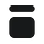 Kalendi