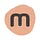 Mixily