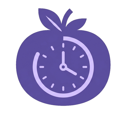 Pomodoro Timer
