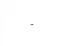 A White Page