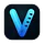 VioCine AI