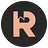 ReadRemind: Read Later App