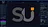 SpikeUI