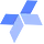 Codersera