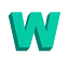 WarpLink