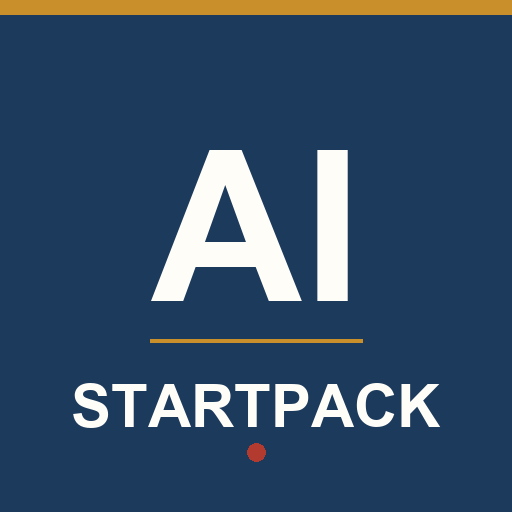 AI StartPack