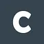 Craften