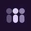 Plural