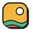 Mac+