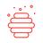 Hive Index