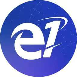 Eonebill