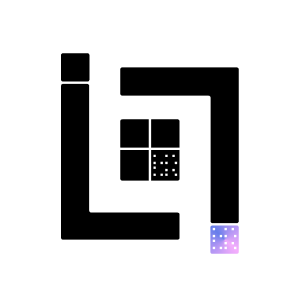 ScanMyQr