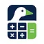 CalcGoose